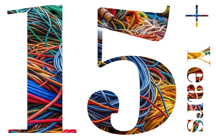 Deep Sunshine Beach Knowledge Makes the Difference